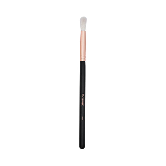 Morphe Cosmetics R38 Round Blender Brush