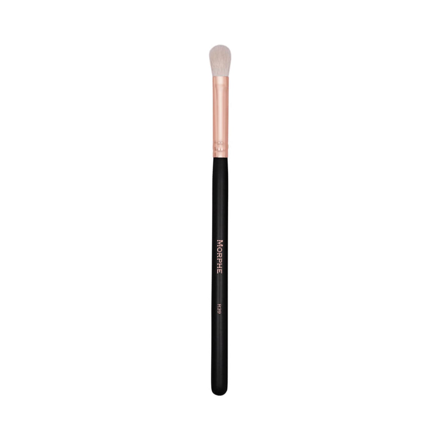 Morphe Cosmetics R39 Pro Firm Blending Brush