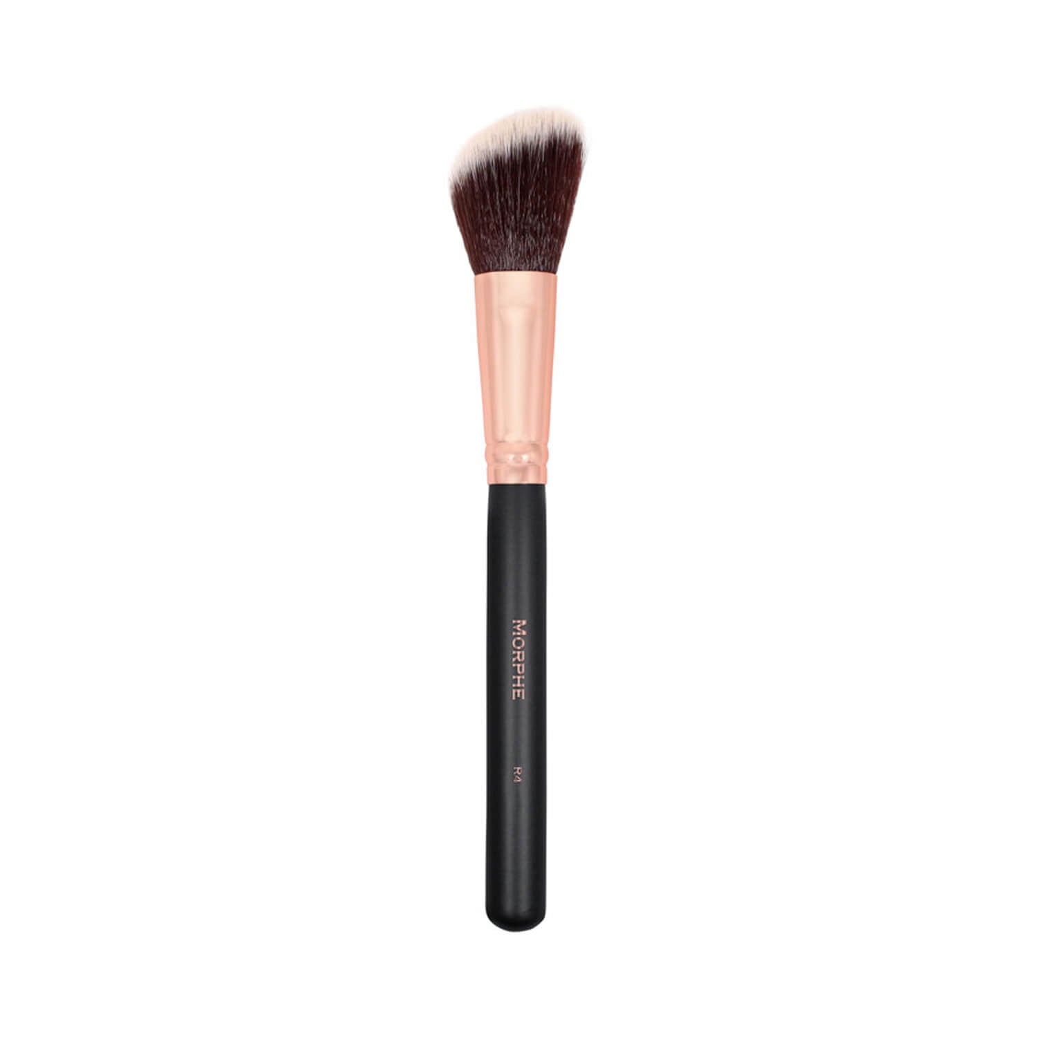 Morphe Cosmetics R4 Pro Angle Blush Brush
