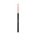 Morphe Cosmetics R40 Deluxe Pointed Blender Brush