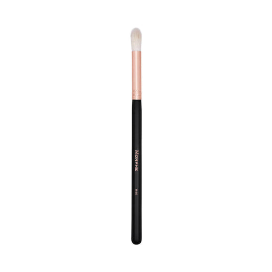 Morphe Cosmetics R40 Deluxe Pointed Blender Brush