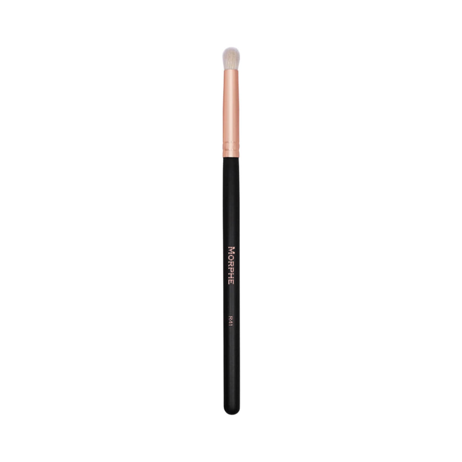 Morphe Cosmetics R41 Pencil Crease Brush