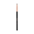 Morphe Cosmetics R41 Pencil Crease Brush