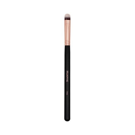 Morphe Cosmetics R42 Oval Shadow/Concealer Brush