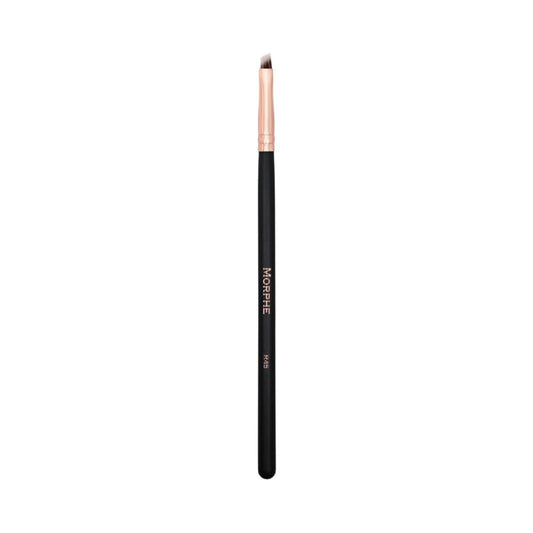 Morphe Cosmetics R45 Angled Liner Brush