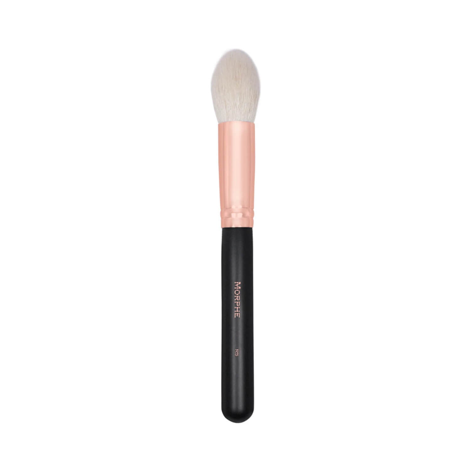 Morphe Cosmetics R5 Pro Pointed Contour Brush