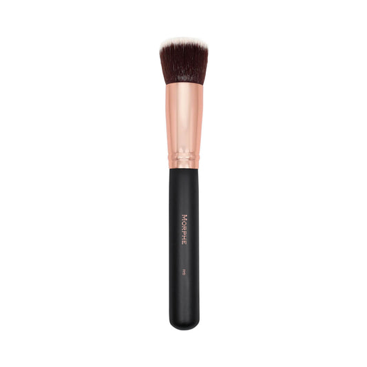 Morphe Cosmetics R6 Flat Buffer Brush