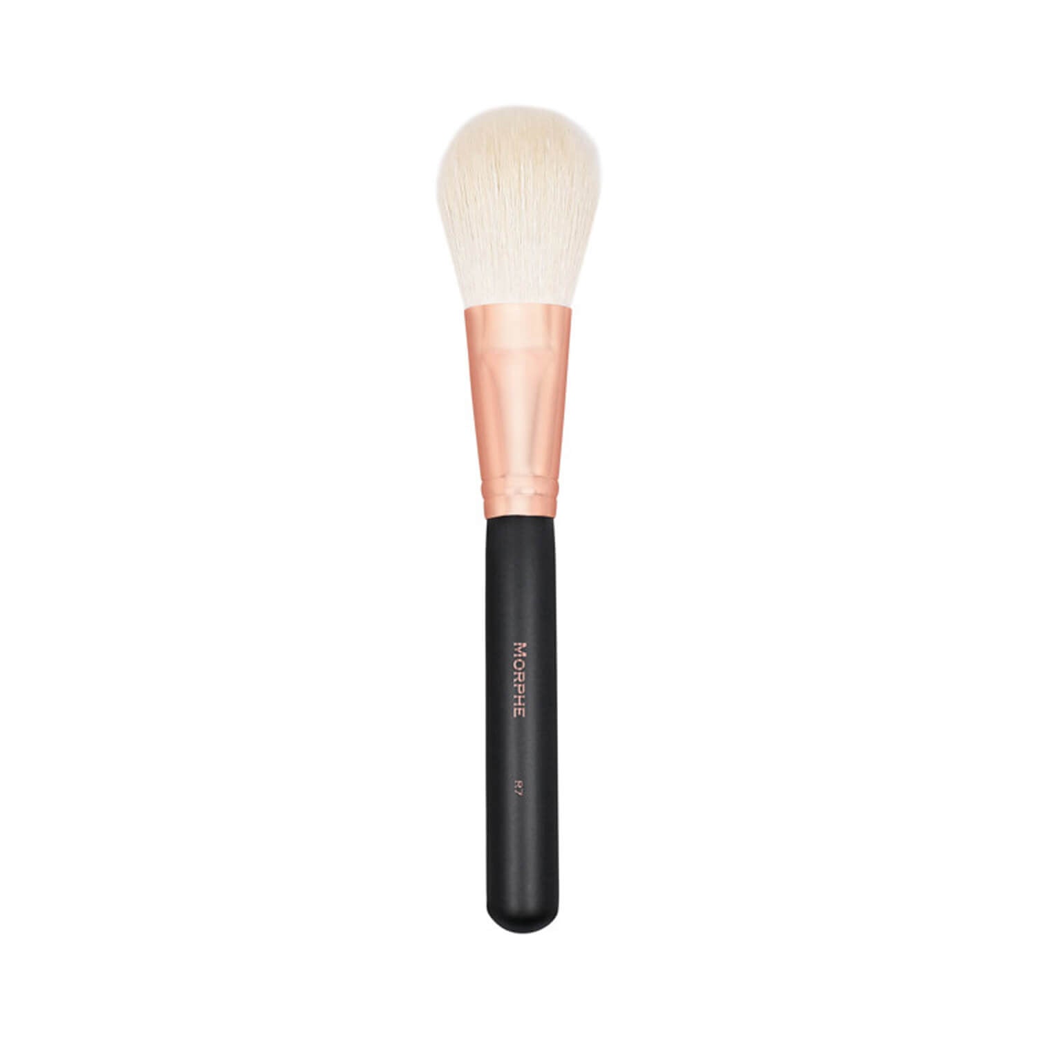 Morphe Cosmetics R7 Pro Pointed Contour Brush