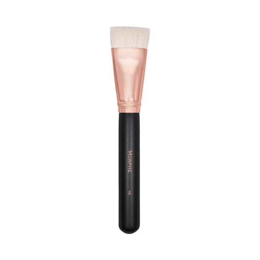 Morphe Cosmetics R8 Pro Flat Contour Brush