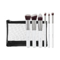 Morphe Cosmetics Set 690 6 Piece Deluxe Contour Set
