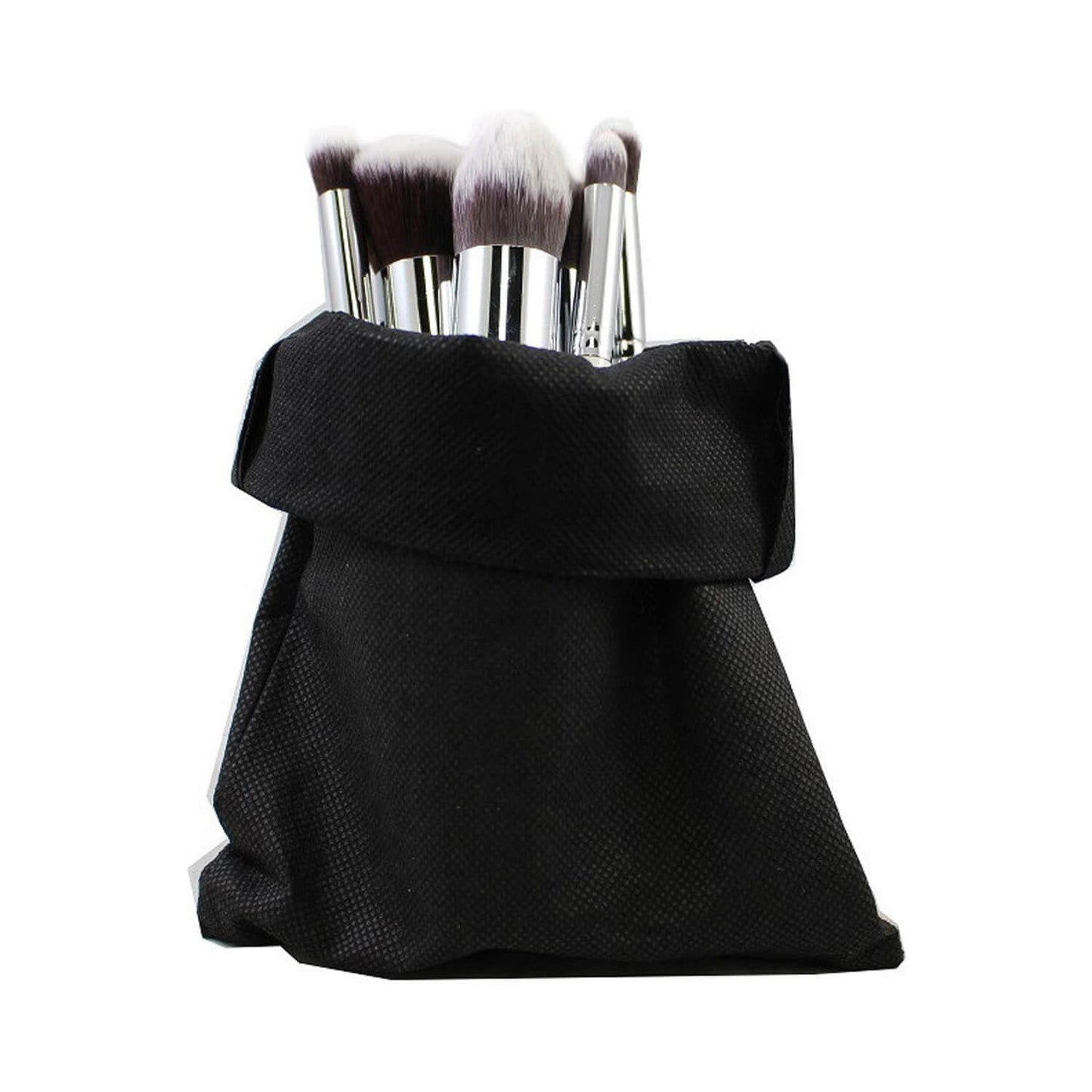 Morphe Cosmetics Set 690 6 Piece Deluxe Contour Set In Bag