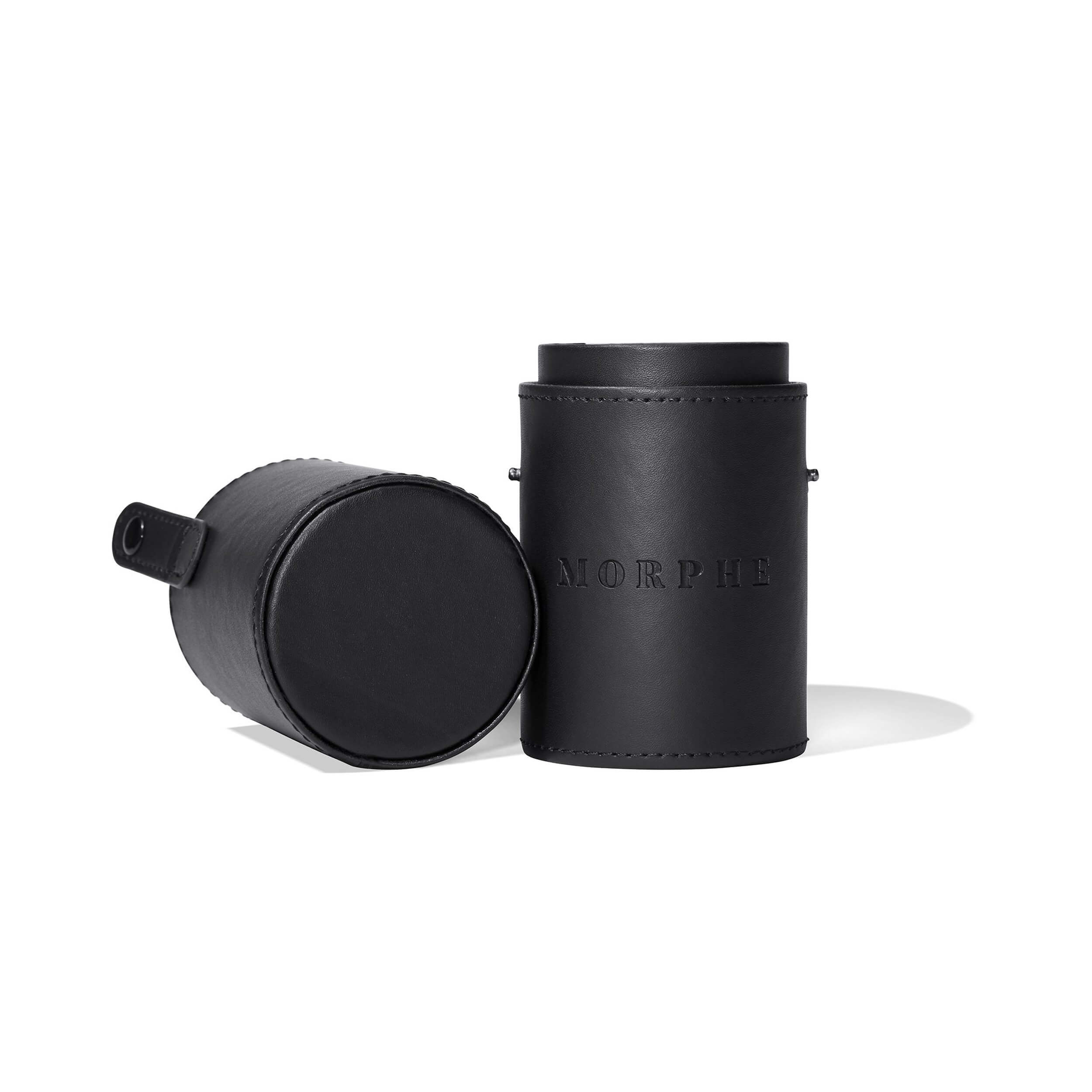 Morphe Cosmetics Vacay Mode Brush Collection