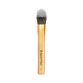 Morphe Cosmetics Y1 Precision Pointed Powder Brush