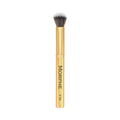 Morphe Cosmetics Y10 Mini Detail Contour Brush
