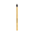 Morphe Cosmetics Y17 Deluxe Detailed Crease Brush