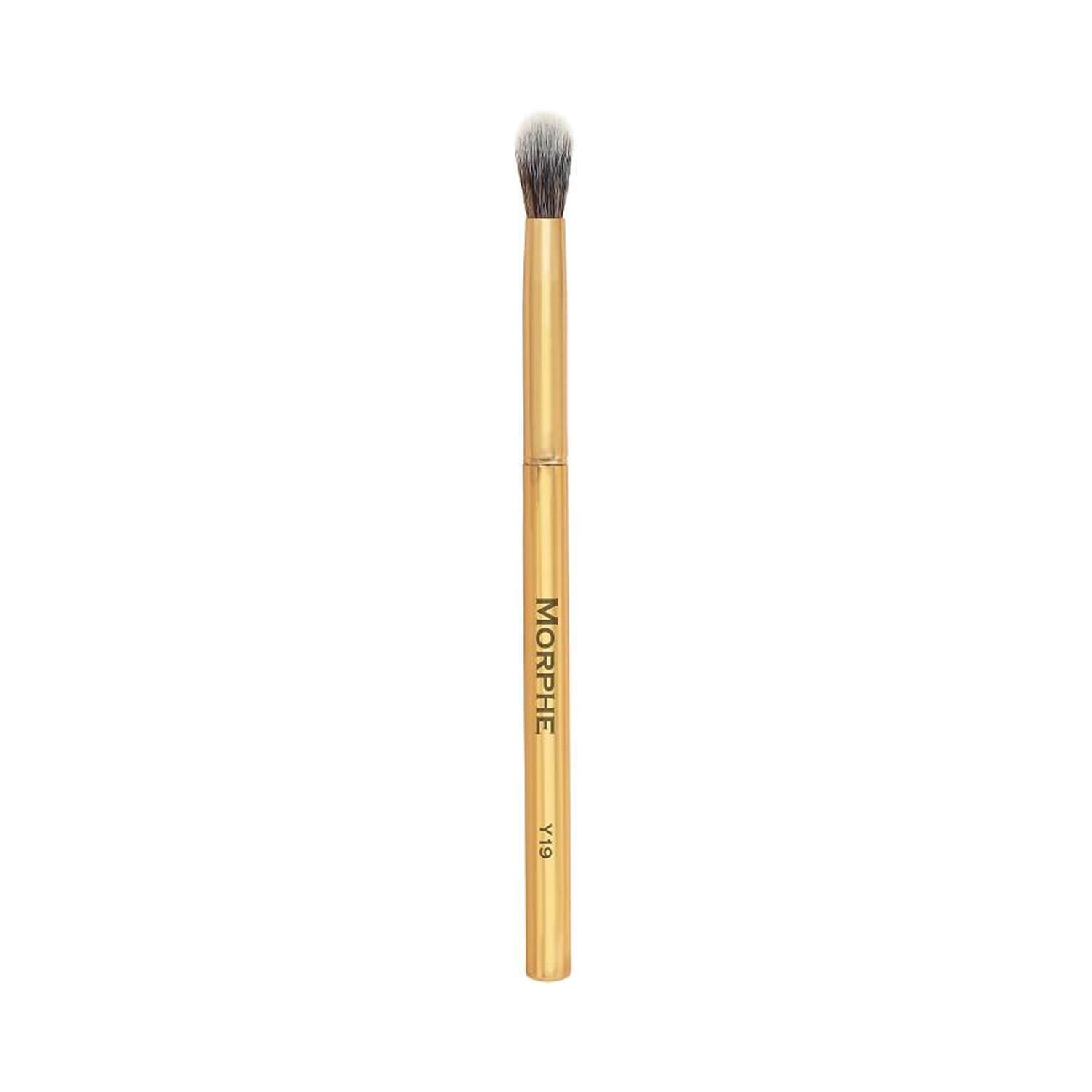 Morphe Cosmetics Y19 Pointed Blender Brush
