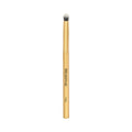 Morphe Cosmetics Y20 Pro Round Crease Brush
