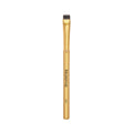 Morphe Cosmetics Y21 Flat Definer Brush