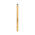 Morphe Cosmetics Y23 Pro Angle Liner Brush