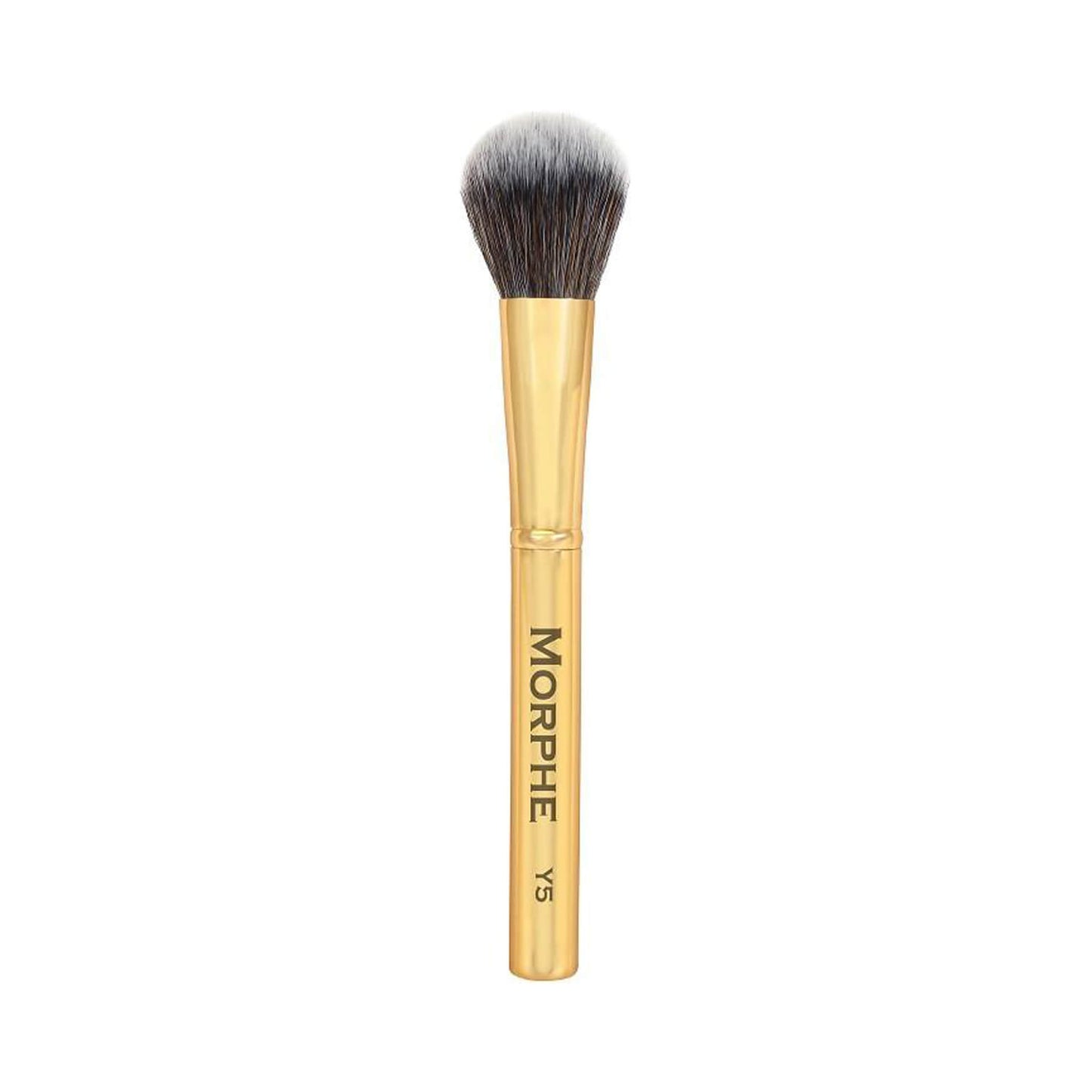 Morphe Cosmetics Y5 Pro Tapered Blush Brush