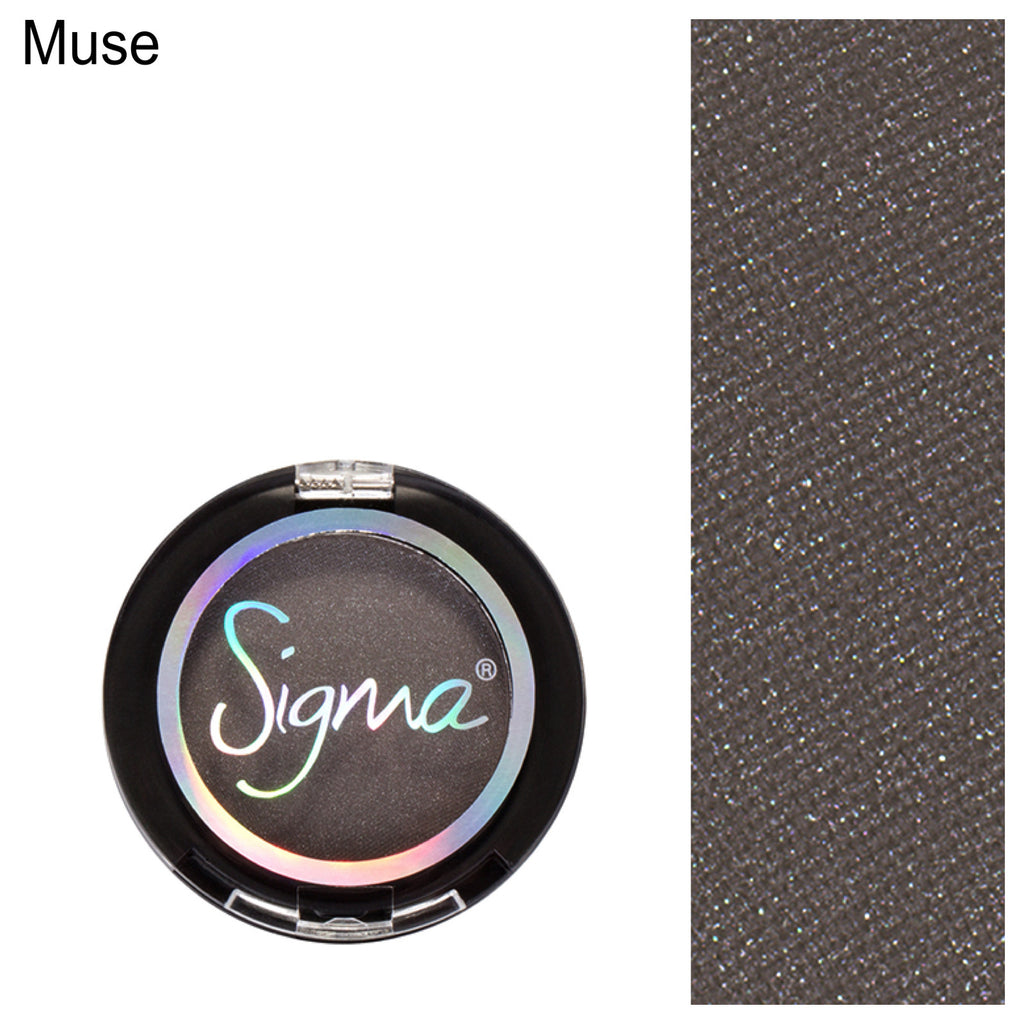 Individual Eye Shadow