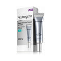 Neutrogena Rapid Wrinkle Repair Eye Cream