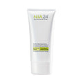 Nia 24 Gentle Cleansing Cream 150 mL