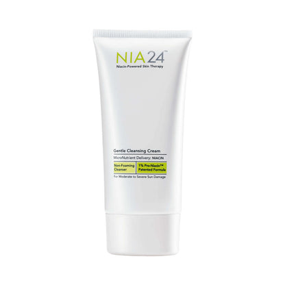 Nia 24 Gentle Cleansing Cream 150 mL