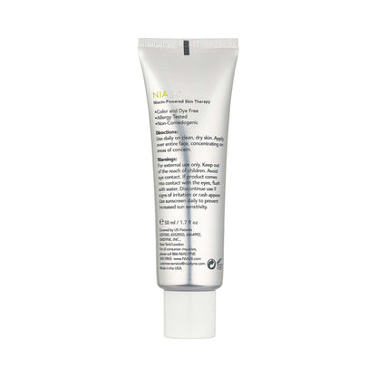 Nia 24 Intensive Retinol Repair 50 mL