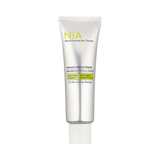 Nia 24 Intensive Retinol Repair 50 mL