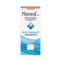 Nizoral A-D Anti-Dandruff Shampoo 200ml