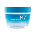 No7 HydraLuminous Overnight Recovery Gel Cream