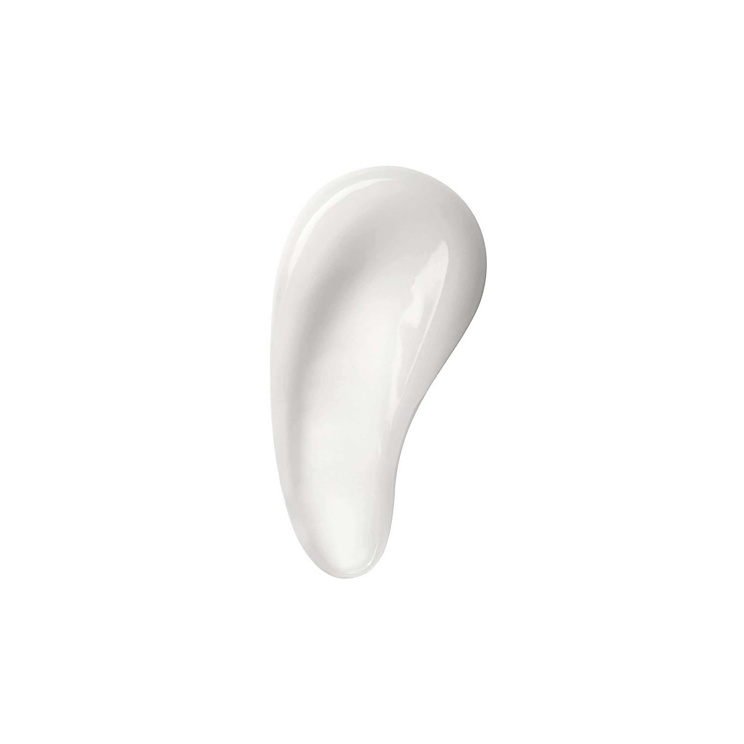 No7 HydraLuminous Water Surge Gel 50 mL