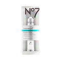 No7 Laboratories LINE CORRECTING Booster Serum 15ml