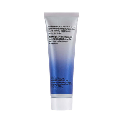 No7 Lift & Luminate Primer 30 mL