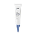 No7 Lift Luminate Triple Action Eye Cream