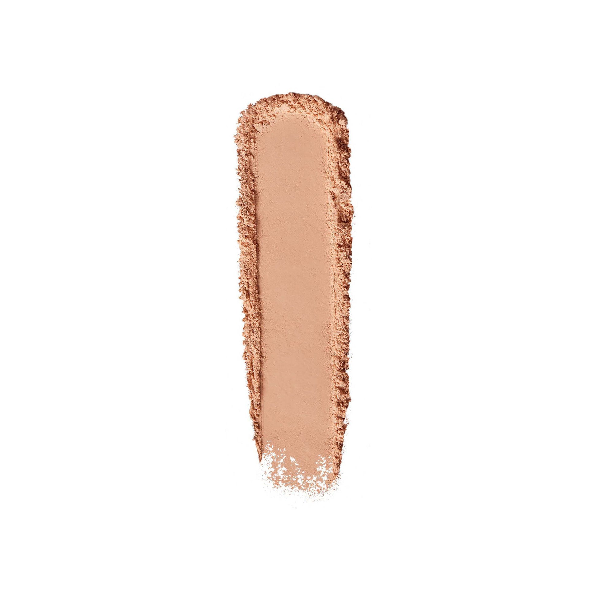 No7 Lift Luminate Triple Action Translucent Finishing Powder Light Medium