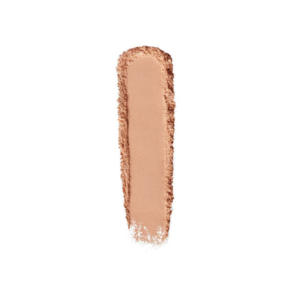 No7 Lift Luminate Triple Action Translucent Finishing Powder Light Medium