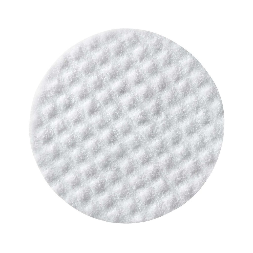 No7 Protect & Perfect Intense Advanced Serum Activating Pads 60 Ct