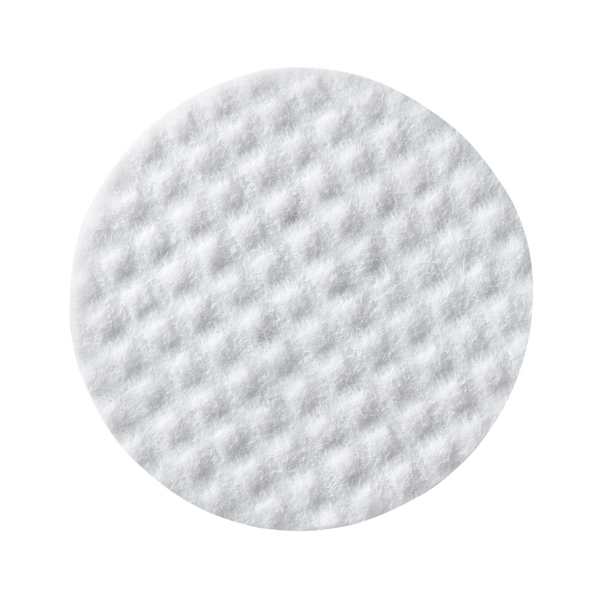 No7 Protect & Perfect Intense Advanced Serum Activating Pads 60 Ct