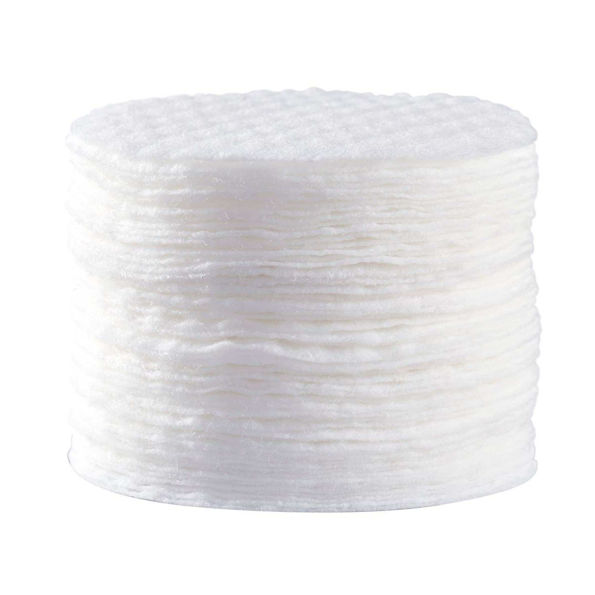 No7 Protect & Perfect Intense Advanced Serum Activating Pads 60 Ct