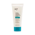 No7 Protect Perfect Intensive Advanced Body Serum 200ml