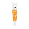 No7 Radiance+ Brightening Eye Roll-On 15 mL