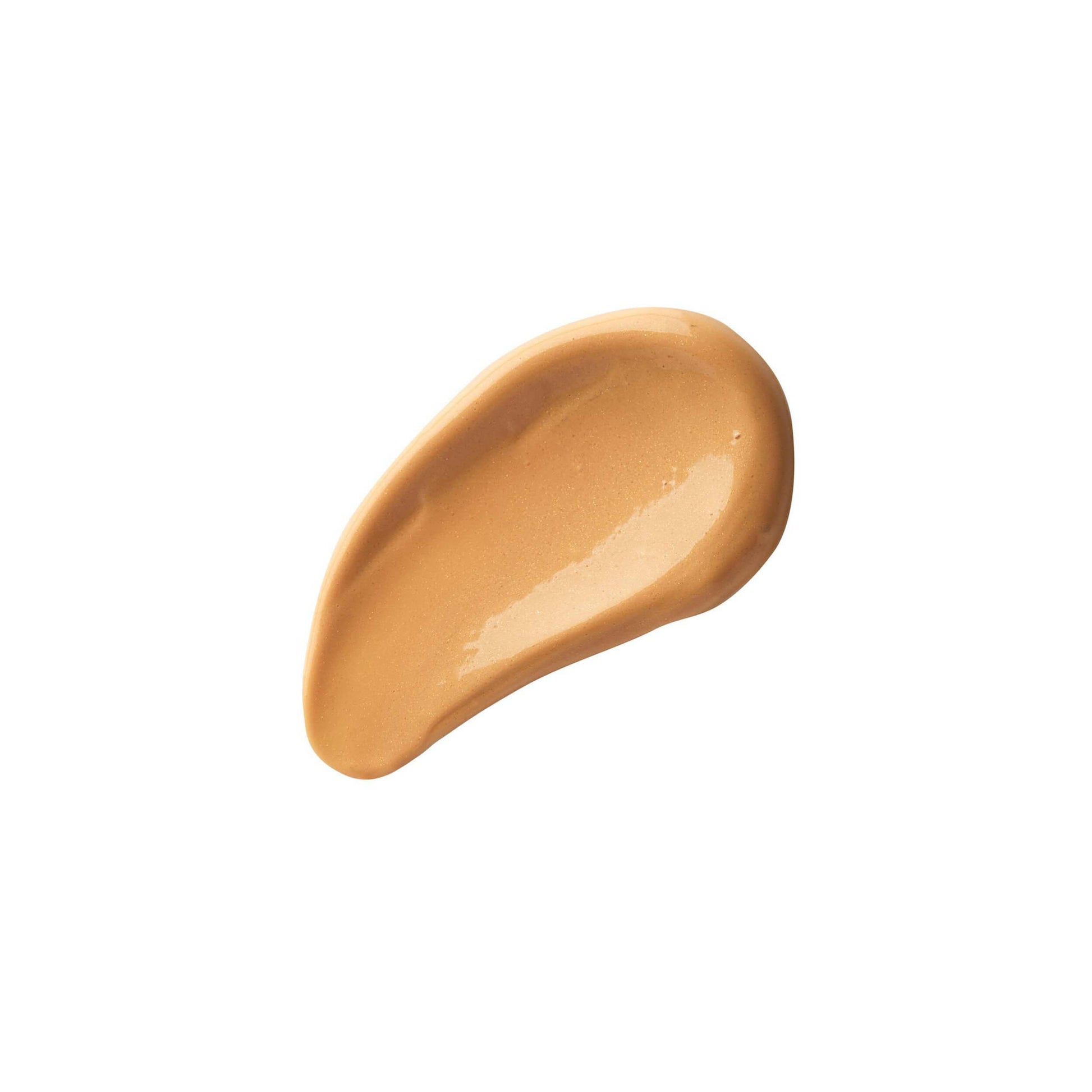 No7 Radiance+ Brightening Eye Roll-On 15 mL