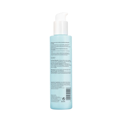 No7 Radiant Results Revitalizing Micellar Cleansing Water 200ml