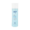 No7 Radiant Results Revitalizing Toning Water 200ml
