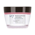 No7 Restore Renew Multi Action Day Cream SPF 30