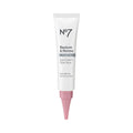 No7 Restore Renew Multi Action Eye Cream