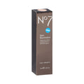 No7 Skin Illuminator Nude 30ml