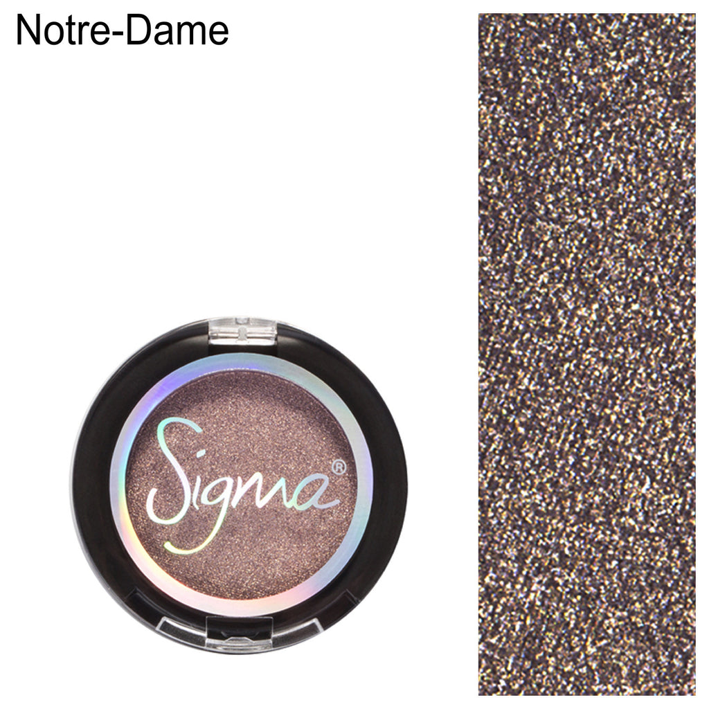 Individual Eye Shadow